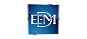 EMD