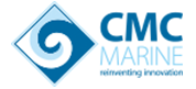 CMC