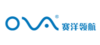 賽洋