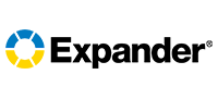 Expander
