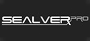 Sealver