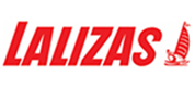 Lalizas