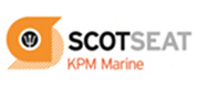 SCOT