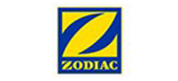 Zodiac Hurricane