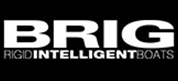 Brig