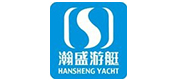 廈門瀚盛