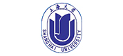 上海大學(xué)