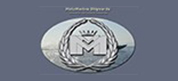 Motomarine  