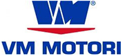 VM