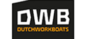 DWB