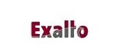 Exalto