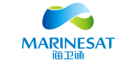 海衛通