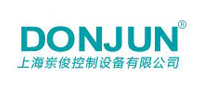 DONJUN