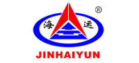 金海運(yùn)