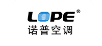 LOPE諾普