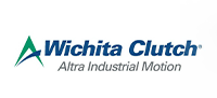 Wichita Clutch